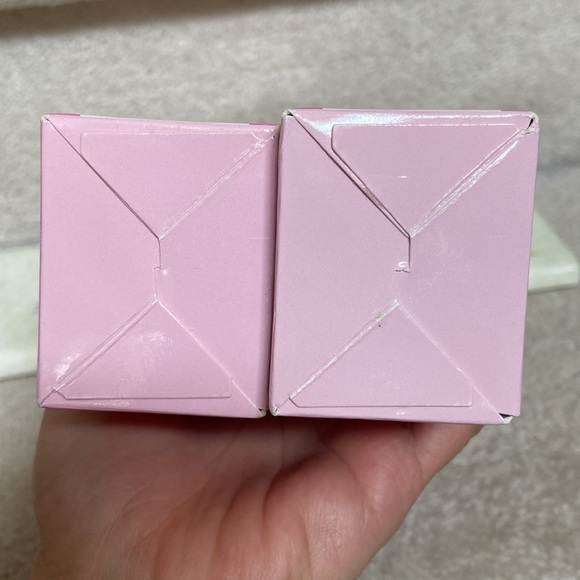 nib kids spinbrush powered toothbrush - Picture 6 of 6